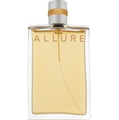 Chanel Allure woda toaletowa dla kobiet 100 ml
