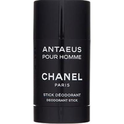 Chanel Antaeus deostick dla mężczyzn 75 ml