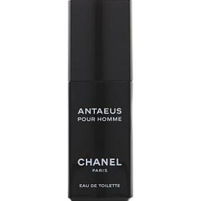 Chanel Antaeus woda toaletowa dla mężczyzn 100 ml