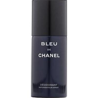 Chanel Bleu de Chanel deospray dla mężczyzn 100 ml