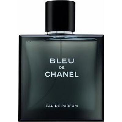 Chanel Bleu de Chanel woda perfumowana dla mężczyzn 150 ml