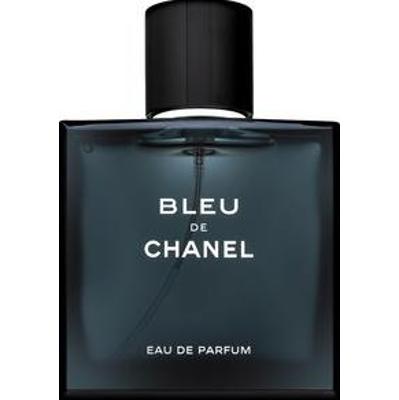 Chanel Bleu de Chanel woda perfumowana dla mężczyzn 50 ml