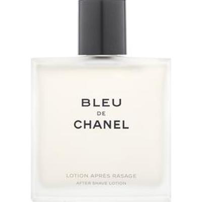Chanel Bleu de Chanel woda po goleniu dla mężczyzn 100 ml