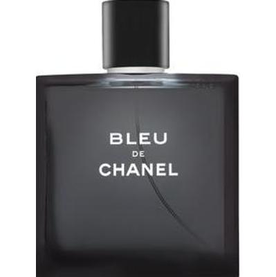 Chanel Bleu de Chanel woda toaletowa dla mężczyzn 100 ml