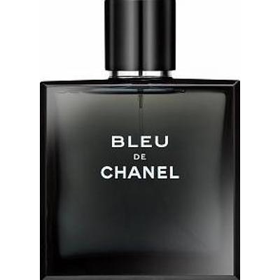 Chanel Bleu de Chanel woda toaletowa dla mężczyzn 150 ml