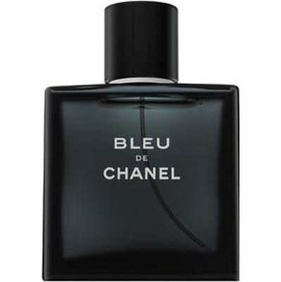 Chanel Bleu de Chanel woda toaletowa dla mężczyzn 50 ml