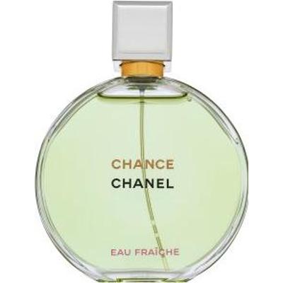Chanel Chance Eau Fraiche woda perfumowana dla kobiet 100 ml
