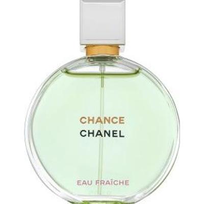 Chanel Chance Eau Fraiche woda perfumowana dla kobiet 50 ml