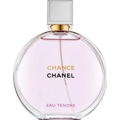 Chanel Chance Eau Tendre Eau de Parfum woda perfumowana dla kobiet 100 ml