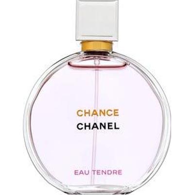 Chanel Chance Eau Tendre Eau de Parfum woda perfumowana dla kobiet 50 ml