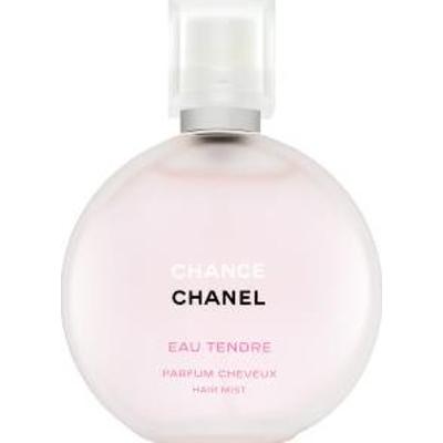 Chanel Chance Eau Tendre zapach do włosów dla kobiet 35 ml