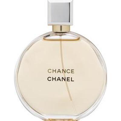 Chanel Chance woda perfumowana dla kobiet 100 ml
