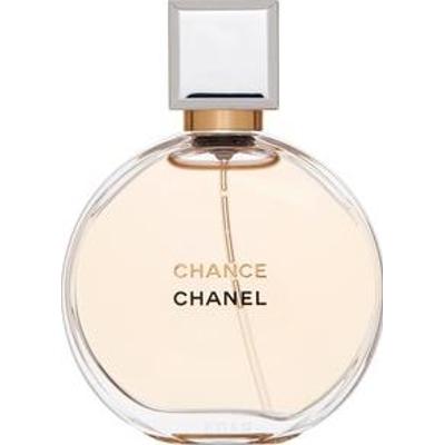 Chanel Chance woda perfumowana dla kobiet 35 ml
