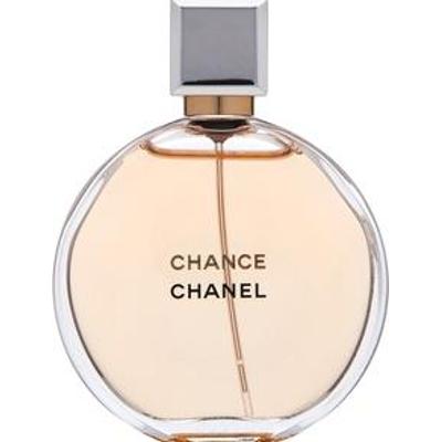 Chanel Chance woda perfumowana dla kobiet 50 ml
