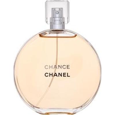 Chanel Chance woda toaletowa dla kobiet 150 ml