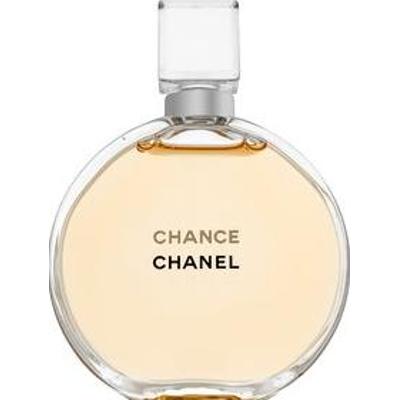 Chanel Chance woda toaletowa dla kobiet 50 ml