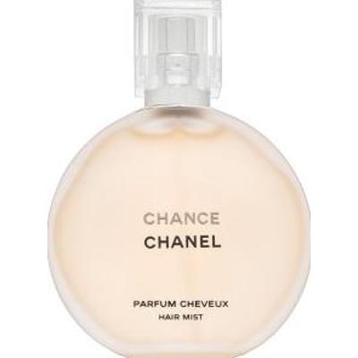 Chanel Chance zapach do włosów dla kobiet 35 ml