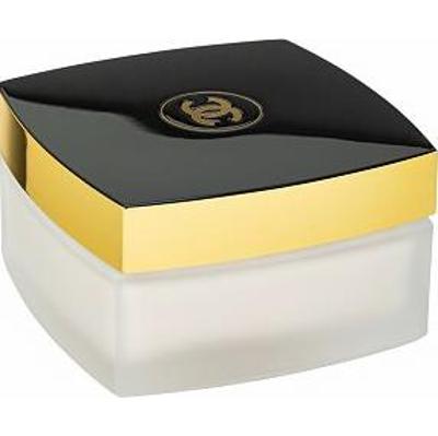 Chanel Coco krem do ciała dla kobiet 150 ml