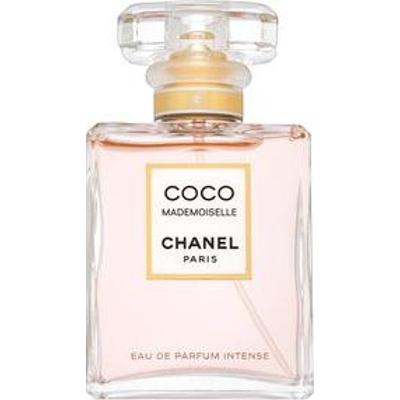 Chanel Coco Mademoiselle Intense woda perfumowana dla kobiet 35 ml