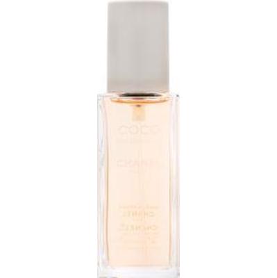 Chanel Coco Mademoiselle - Refill woda toaletowa dla kobiet 50 ml