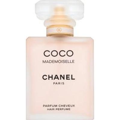 Chanel Coco Mademoiselle zapach do włosów dla kobiet 35 ml