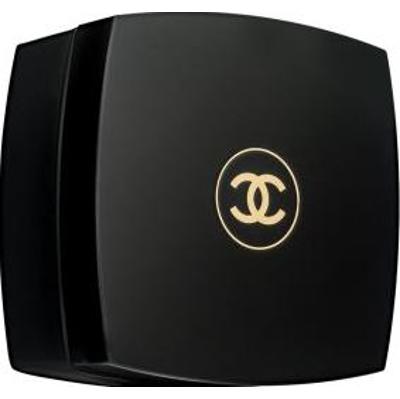 Chanel Coco Noir krem do ciała dla kobiet 150 ml