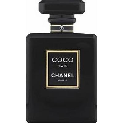 Chanel Coco Noir woda perfumowana dla kobiet 100 ml