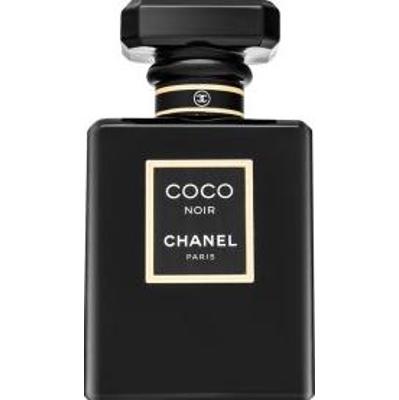 Chanel Coco Noir woda perfumowana dla kobiet 35 ml