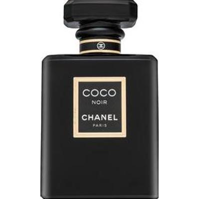 Chanel Coco Noir woda perfumowana dla kobiet 50 ml