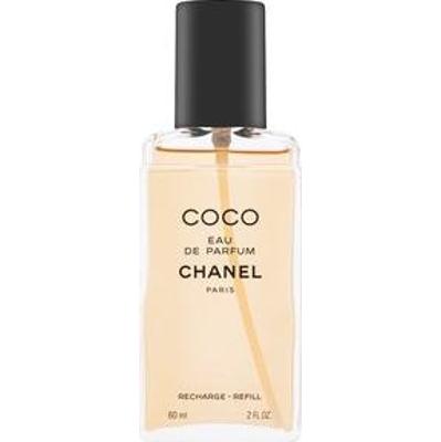Chanel Coco - Refill woda perfumowana dla kobiet 60 ml