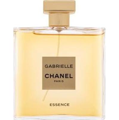 Chanel Gabrielle Essence woda perfumowana dla kobiet 100 ml