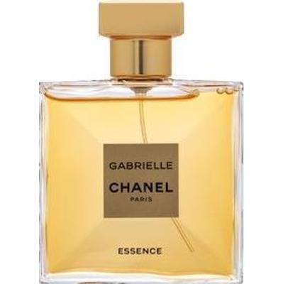Chanel Gabrielle Essence woda perfumowana dla kobiet 50 ml