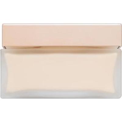 Chanel Gabrielle krem do ciała dla kobiet 150 g