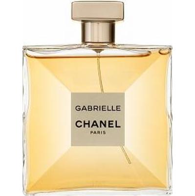 Chanel Gabrielle woda perfumowana dla kobiet 100 ml
