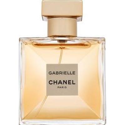Chanel Gabrielle woda perfumowana dla kobiet 35 ml
