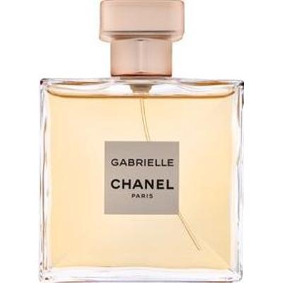 Chanel Gabrielle woda perfumowana dla kobiet 50 ml