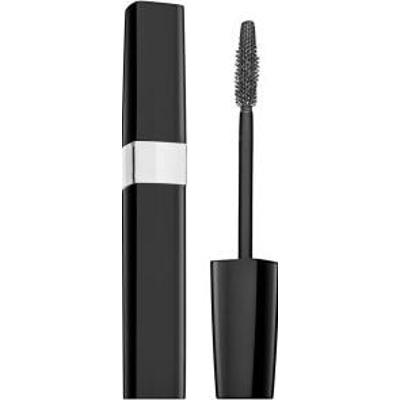 Chanel Inimitable Intense Mascara tusz 10 Noir 6 g