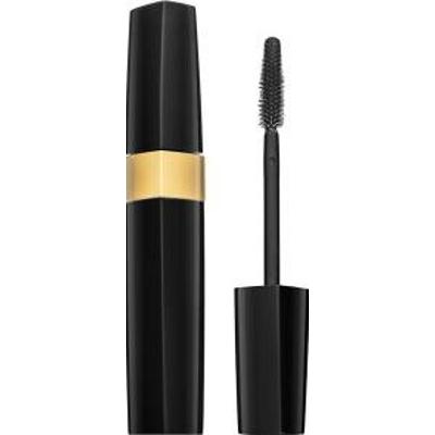 Chanel Inimitable Waterproof Mascara tusz wydłużający i podkręcający rzęsy 10 Noir 5 g