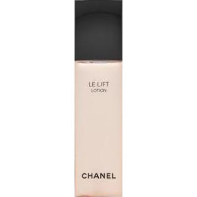 Chanel Le Lift rewitalizująca emulsja do twarzy Lotion 150 ml