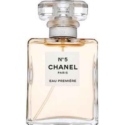 Chanel No.5 Eau Premiere woda perfumowana dla kobiet 35 ml