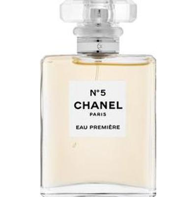 Chanel No.5 Eau Premiere woda perfumowana dla kobiet 50 ml
