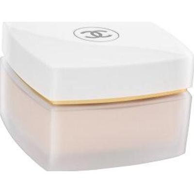 Chanel No.5 krem do ciała dla kobiet 150 ml