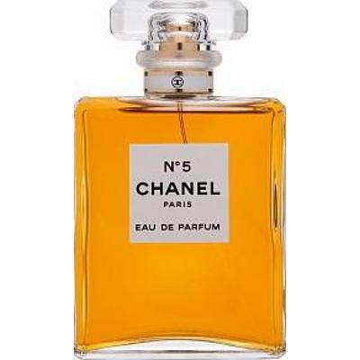 Chanel No.5 woda toaletowa dla kobiet 100 ml
