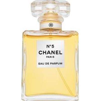 Chanel No.5 woda perfumowana dla kobiet 35 ml
