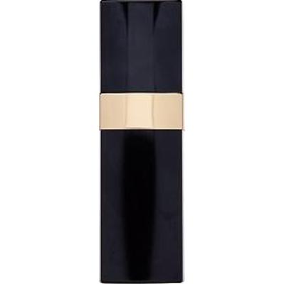 Chanel No.5 woda toaletowa dla kobiet do wielokrotnego napełniania 50 ml