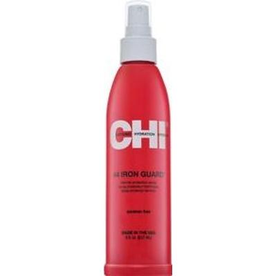 CHI 44 Iron Guard spray termoaktywny do termicznej stylizacji włosów 237 ml