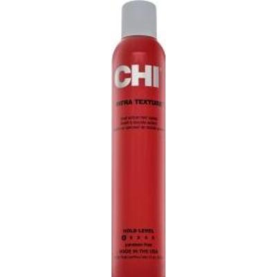 CHI Infra Texture Hair Spray lakier do włosów do średniego utrwalenia 284 g