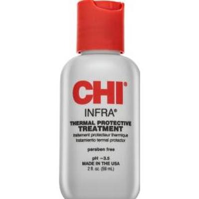 CHI Infra Treatment balsam do wszystkich rodzajów włosów 59 ml