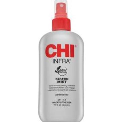 CHI Keratin Mist mgiełka z keratyną 355 ml