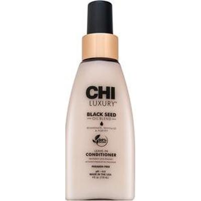 CHI Luxury Black Seed Oil Leave-In Conditioner 118 ml